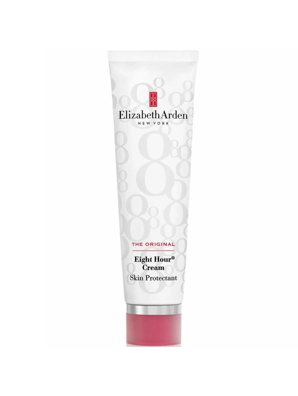Elizabeth Arden Eight Hour Cream Skin Protectant 1.7 oz 50ml New